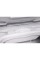 Пральна машина автоматична Electrolux EW2TN25262P