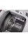 Пральна машина автоматична Electrolux EW2TN25262P