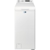Electrolux EW2TN45262P