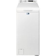 Electrolux EW2TN45262P