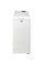 Пральна машина автоматична Electrolux EW2TN45262P
