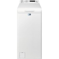 Electrolux EW2TN5061FP