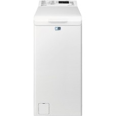Electrolux EW2TN5061FP