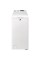 Пральна машина автоматична Electrolux EW2TN5261FP