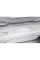 Пральна машина автоматична Electrolux EW2TN5261FP