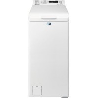 Electrolux EW5TN507FP