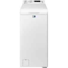 Electrolux EW5TN507FP