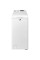 Пральна машина автоматична Electrolux EW5TN507FP