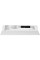 Пральна машина автоматична Electrolux EW5TN507FP