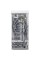 Пральна машина автоматична Electrolux EW5TN507FP