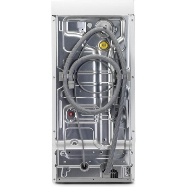 Пральна машина автоматична Electrolux EW5TN507FP