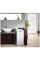 Пральна машина автоматична Electrolux EW5TN507FP