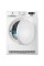 Сушильна машина Electrolux EW6D171YU