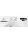 Сушильна машина Electrolux EW6D171YU