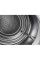 Сушильна машина Electrolux EW6D171YU