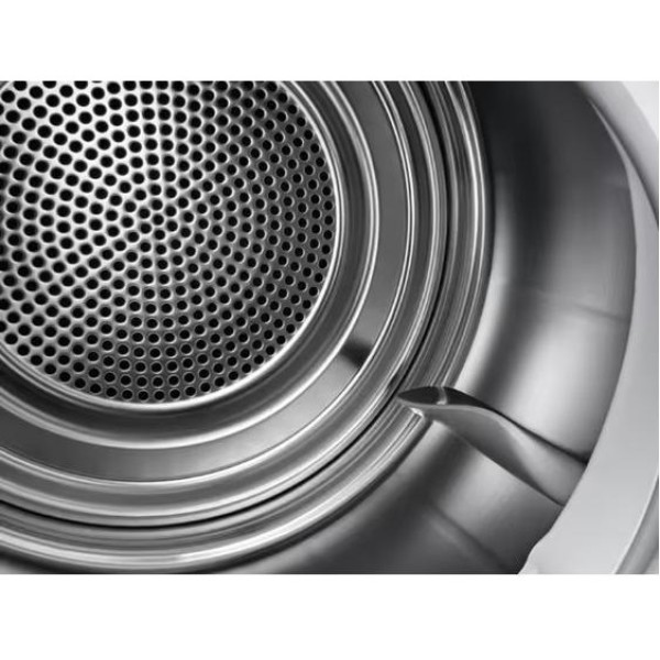 Сушильна машина Electrolux EW6D171YU