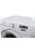 Сушильна машина Electrolux EW6D171YU