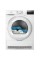 Сушильна машина Electrolux EW6D283YU