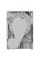 Сушильна машина Electrolux EW6D283YU