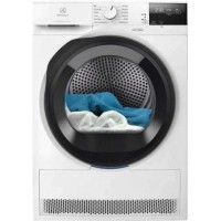 Electrolux EW6D285YP