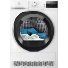 Electrolux EW6D285YP