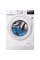 Пральна машина автоматична Electrolux EW6F2281U