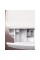 Пральна машина автоматична Electrolux EW6F2281U