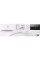 Пральна машина автоматична Electrolux EW6F2281U