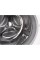 Пральна машина автоматична Electrolux EW6F2281U
