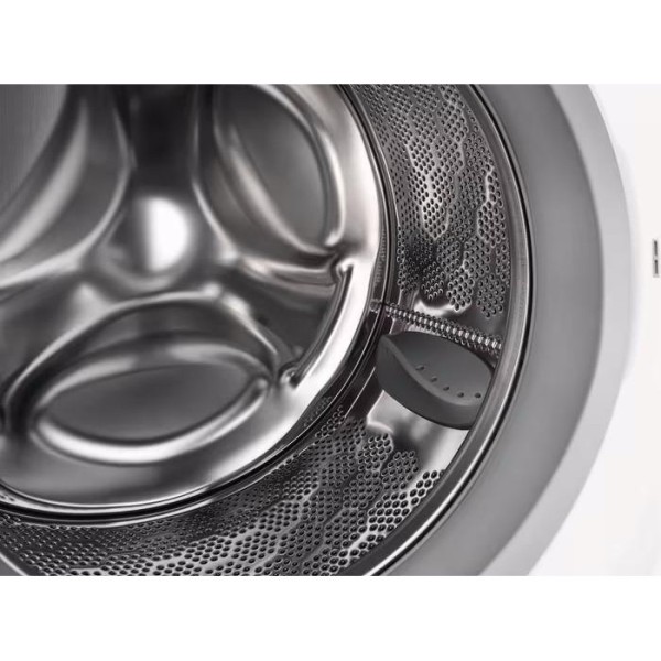 Пральна машина автоматична Electrolux EW6F2281U