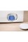 Пральна машина автоматична Electrolux EW6F2281U