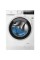 Пральна машина автоматична Electrolux EW6F3414UU