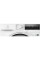 Пральна машина автоматична Electrolux EW6F3414UU