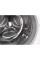 Пральна машина автоматична Electrolux EW6F3414UU