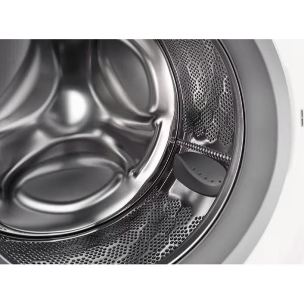 Пральна машина автоматична Electrolux EW6F3414UU