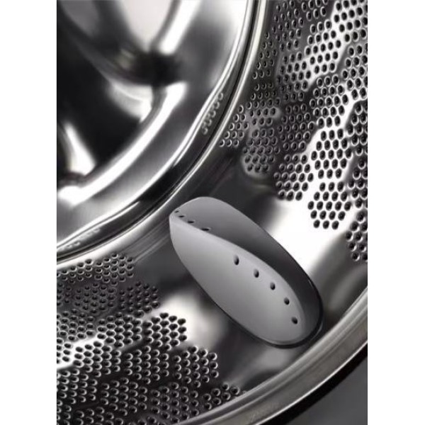 Пральна машина автоматична Electrolux EW6F3414UU