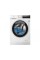 Пральна машина автоматична Electrolux EW6F3494ACU