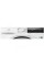 Пральна машина автоматична Electrolux EW6F3494ACU