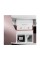 Пральна машина автоматична Electrolux EW6F3494ACU