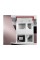 Пральна машина автоматична Electrolux EW6F3494ACU