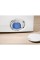 Пральна машина автоматична Electrolux EW6F3494ACU