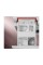 Пральна машина автоматична Electrolux EW6F3494ACU