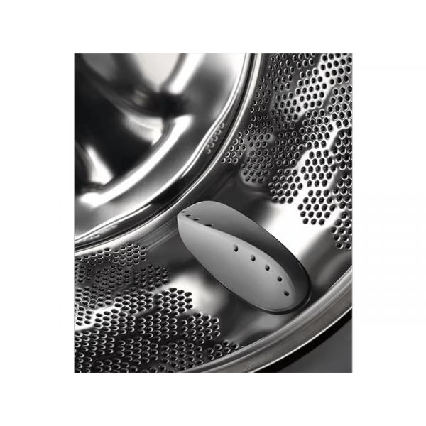 Пральна машина автоматична Electrolux EW6F3494ACU