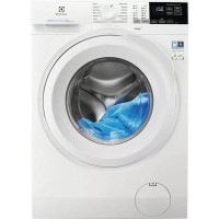 Electrolux EW6F428WP