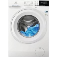 Electrolux EW6F428WP