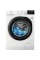 Пральна машина автоматична Electrolux EW6F4R21B