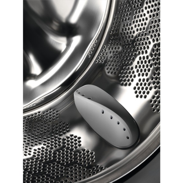 Пральна машина автоматична Electrolux EW6F4R21B
