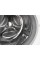 Пральна машина автоматична Electrolux EW6F4R21B