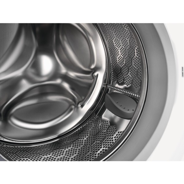 Пральна машина автоматична Electrolux EW6F4R21B