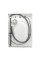 Пральна машина автоматична Electrolux EW6F4R21B